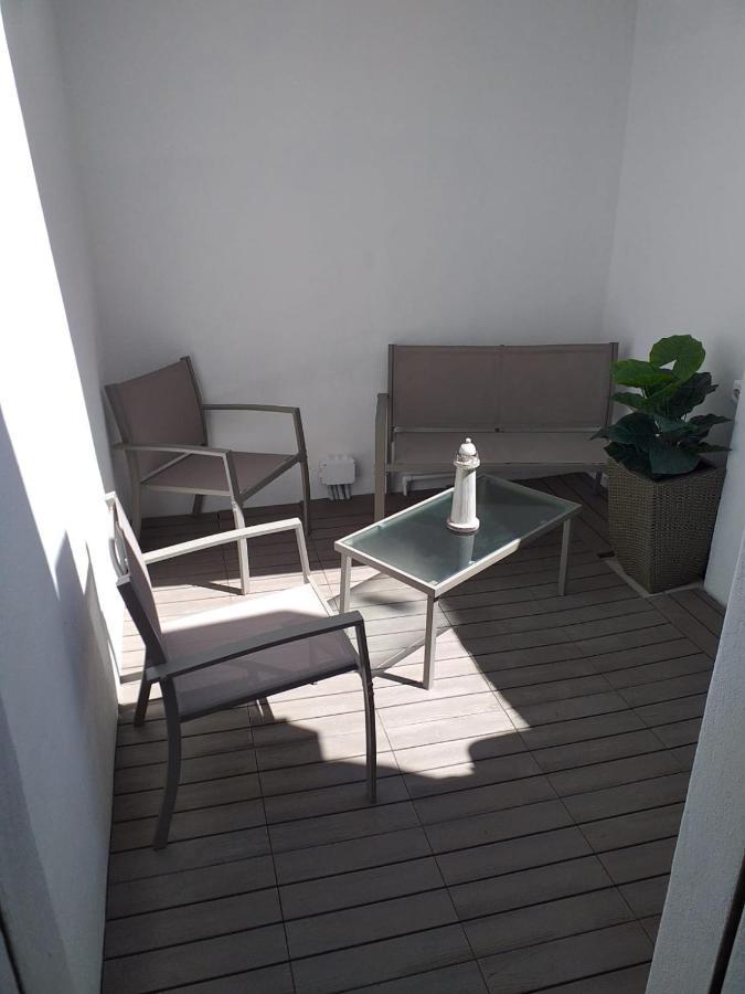 הוילה אולביה La Casa Di May מראה חיצוני תמונה
